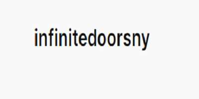 http://idwww.trustlink.org/Image.aspx?ImageID=299518c